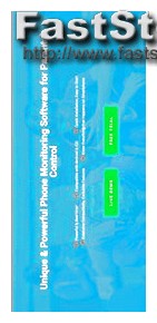 Mspy Phone Tracker Free Download